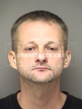 Roy Dewayne Stanley