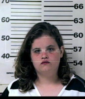 Stephanie Brooke Oppenheimer