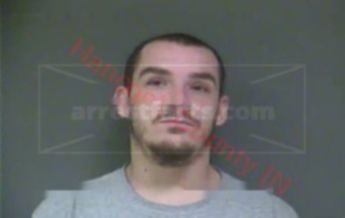 Cody Lee Ferrell