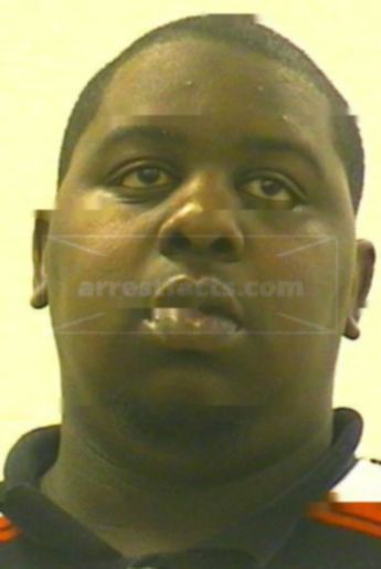 Jabril Lashad Wheeler