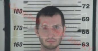 Sabbastian Douglas Neal