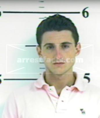 Casey Morgan Cole