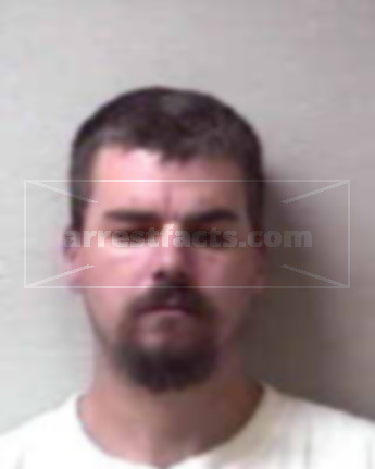 Kirk Wayne Butrick