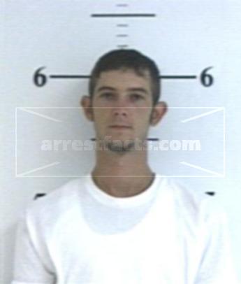 Justin Lee Hamilton