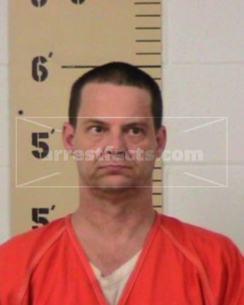 Timothy Lloyd Martens