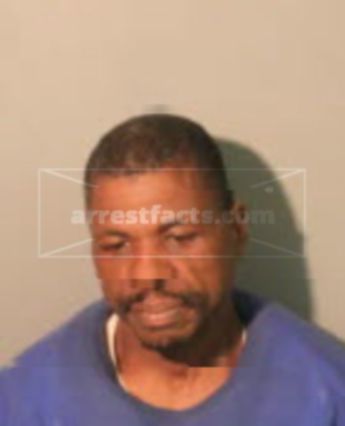 Joe Jefferson