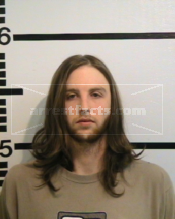 Joshua Thomas Kinsel