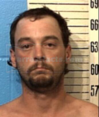 Jason Lee Vanepps