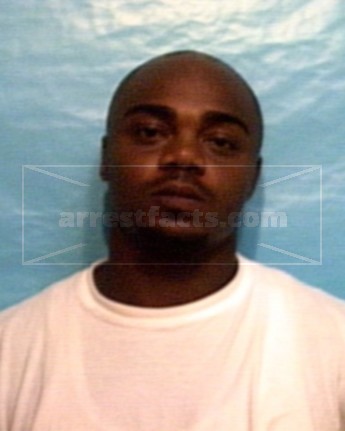 Nicholas Eugene Safford