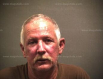 Barry Joseph Ratliff