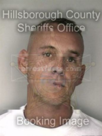 John Edward Danco