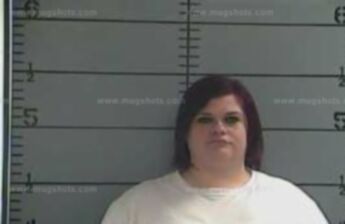 Samantha Elaine Dupin