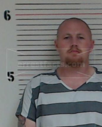 Kevin Allen Milam