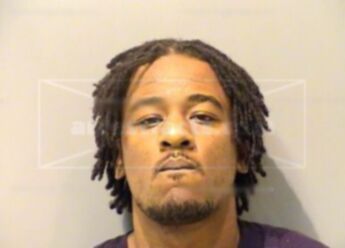 Michael Kenneth Franklin