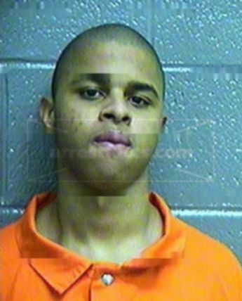 Benjamin J Casteel Jr.