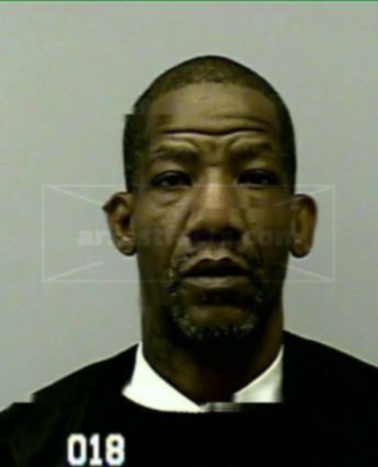 Aaron Raymont King