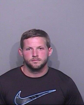 Patrick Ryan Kirkland