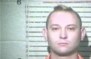 Travis James Hansen