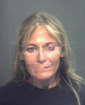 Stephanie Lynn Simpson