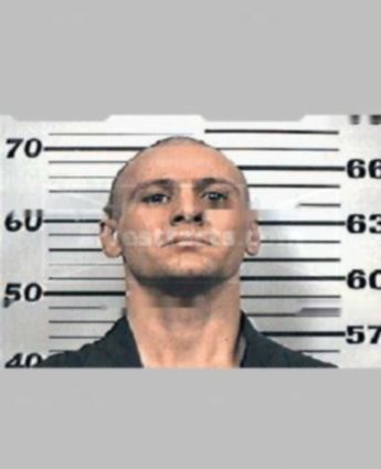 Donald G Pitts