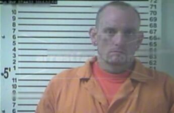 Jeremy Holt Ritter