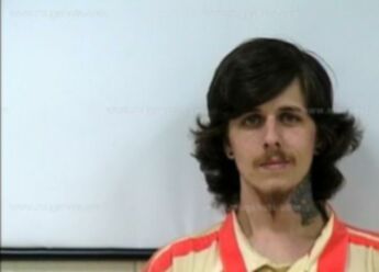Jonathan Caleb Capers