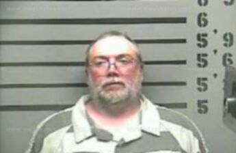 Douglas Dewayne Todd