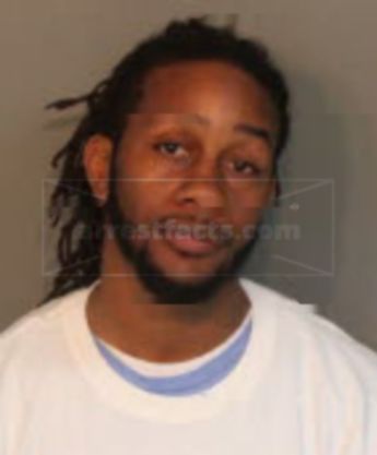 Richard Paul Tatum Sr.