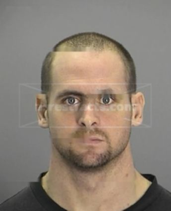 Kenneth Michael Ferrell
