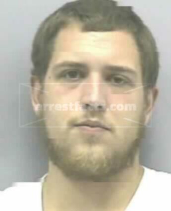 Devon James Johnson