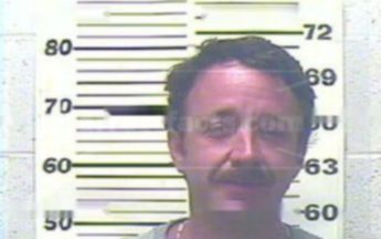 Dennis Theodore Roam