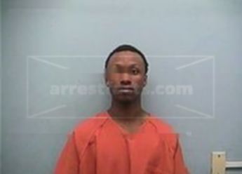 Darius Curtis Davis