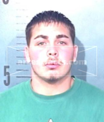 Johnny Lee Terry