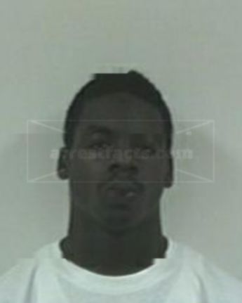 Darryl Eugene Lewis