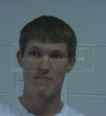 Mithcell Alan Hibbs