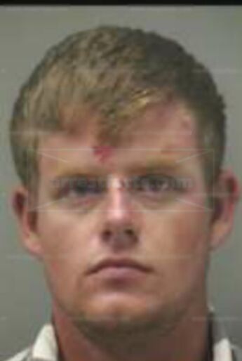 Jason Tyler Pitt