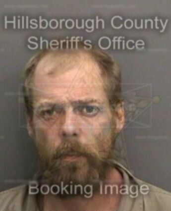 Shawn Anthony Bowman