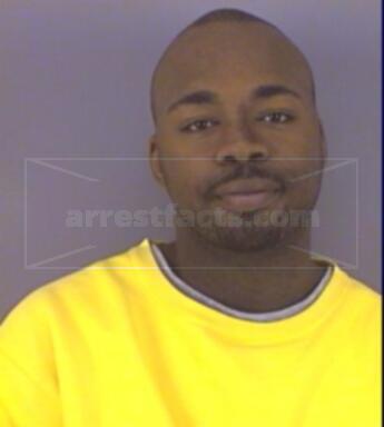 Sylvester Wayne Clayborne