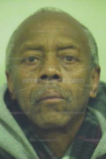 Lester Weatherspoon