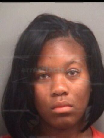 Tierra Antoinette Banks