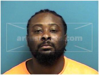 Derrick Tyrone Grinnell