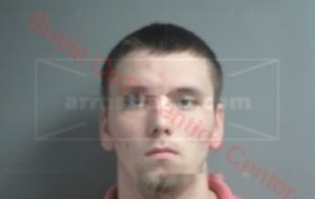 Timothy Aaron Reynolds