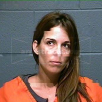 Michele Ann Turner