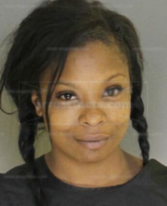 Deanna Latoya Bennett