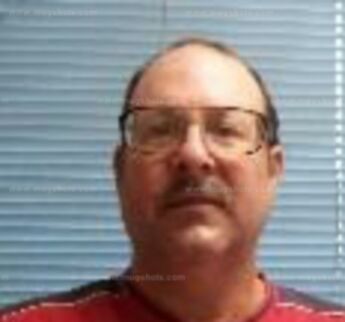 Jeffrey Allan Mintz