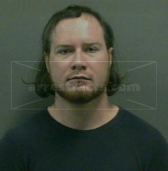 Dustin Walter Warren