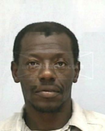 Hiawatha Griffis