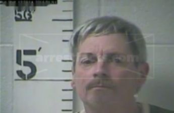 Michael William Mays