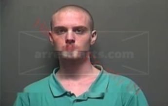 Austin Duane Dawson