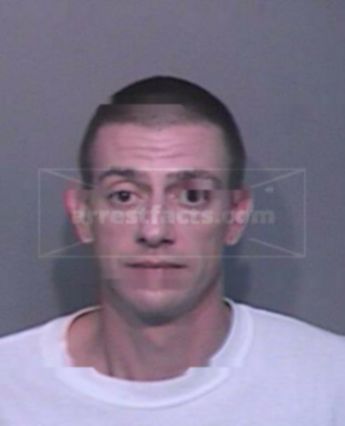 Tyler Ross Mandac